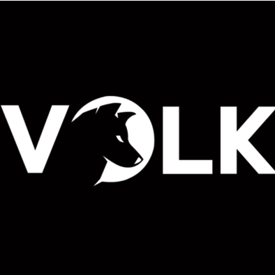 Photography Studio Logo